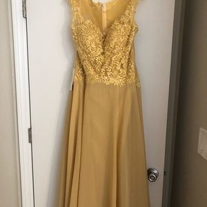 JJS House special occasion dress